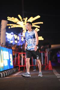 BIB: 
                            <button type="button" onclick="openModal(24403294)" class="btn btn-primary btn-sm float-right btn-popup" data-toggle="modal" data-target=".modal-high-quality">
                        <i class="fas fa-shopping-cart"></i> Add to Cart
                    </button>
                                            <button type="button" onclick="isThisMe(24403294, true)" class="btn btn-success btn-sm float-right btn-popup btn-isme hidden" data-toggle="tooltip" data-placement="bottom" title="นี่คือรูปของคุณใช่ไหม คลิกที่นี่เพื่อเอาเข้าอัลบั้ม">
                        <i class="fas fa-plus"></i> Add to album
                    </button>
                    <button type="button" onclick="isThisMe(24403294, false)" class="btn btn-warning btn-sm float-right btn-popup btn-isnotme hidden">
                        <i class="fas fa-ban"></i> Remove from album
                    </button>